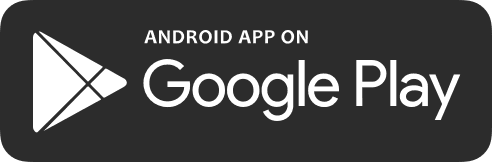 Třebíč Kapitrex AI analýza