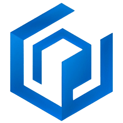 Třebíč Kapitrex co to je