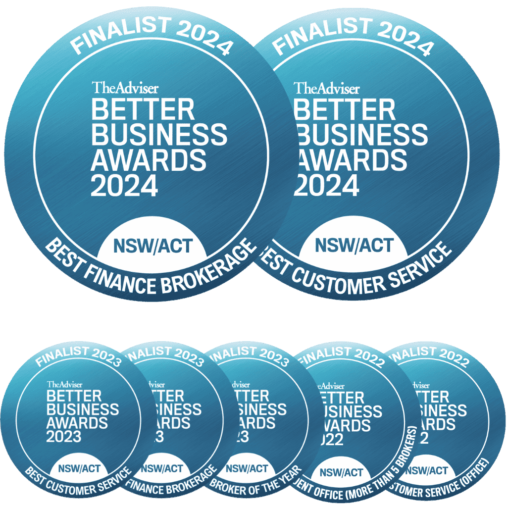 Třebíč Kapitrex platforma Česko