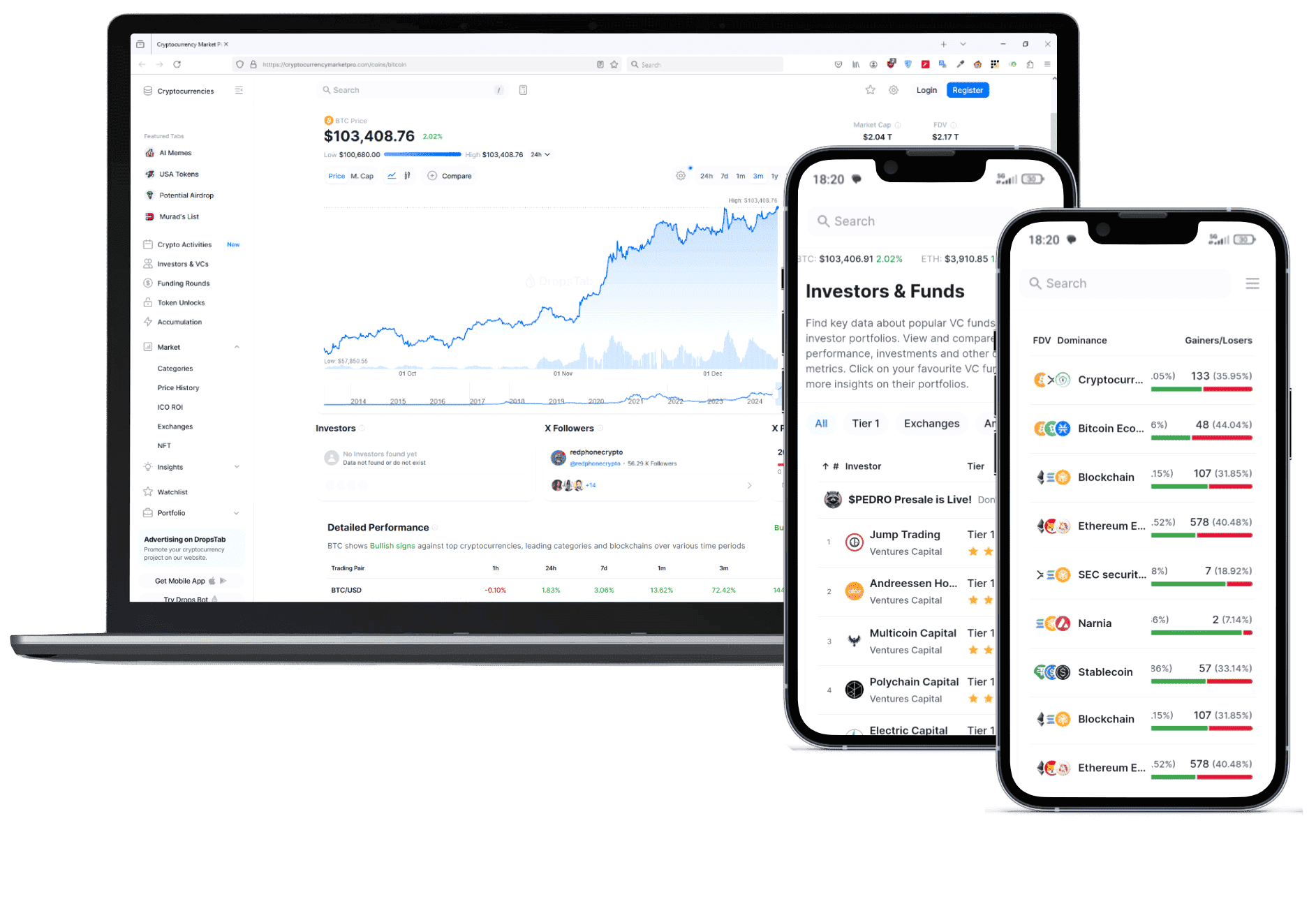 Třebíč Kapitrex trading platforma