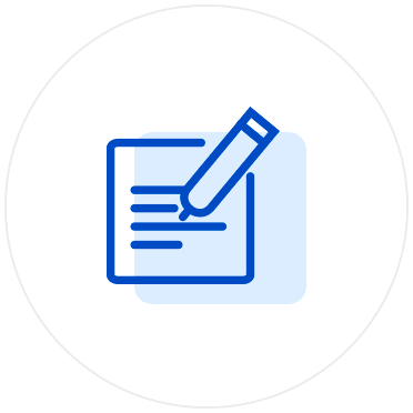 Třebíč Kapitrex digitální finance