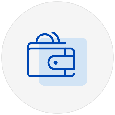 Třebíč Kapitrex analýza investic