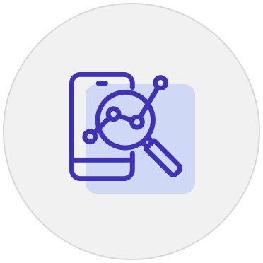 Třebíč Kapitrex algoritmické obchodování