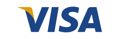 Třebíč Kapitrex správa portfolia