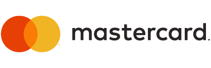 Třebíč Kapitrex správa kapitálu