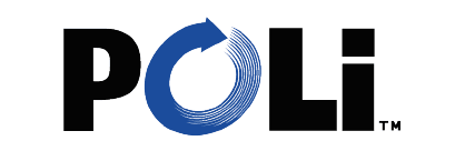 Třebíč Kapitrex analýza crypto