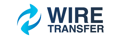 Třebíč Kapitrex analýza trhu Česko