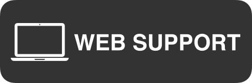 Třebíč Kapitrex automatizované obchodování